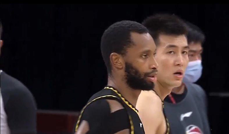 成人欧美一区二区三区