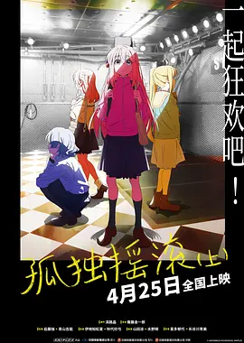 成人欧美一区二区三区